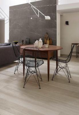 Wooden Tile