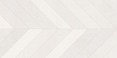 Декор Seine Risle R Blanco 60x120