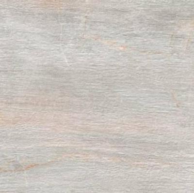 Perla Ret T 60x60