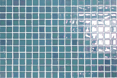 Мозаика Opalo Turquesa 31x46.7