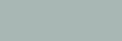Fiordaliso 40x120