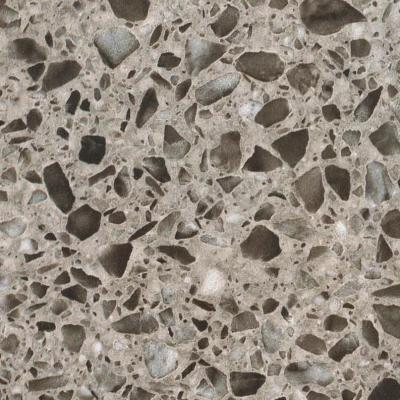 Tozzetto Grigio Lux 15x15