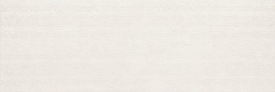 Плитка Twist White rect. 40x120