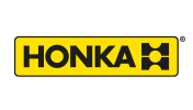 Honka Honka