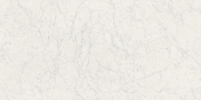 Bianco Gioia Levigato Rettificato 30x60