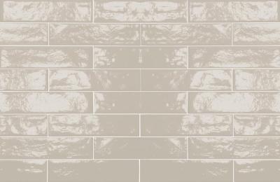 Brick Beige