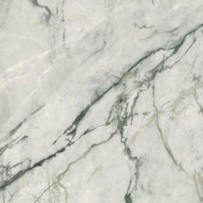 Calacatta Emerald Smooth 120x120