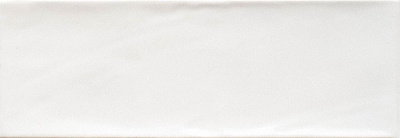 Керамогранит Bulevar White 10x30.5 Керамогранит Bulevar White 10x30.5