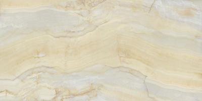 Oro Luc 75x150
