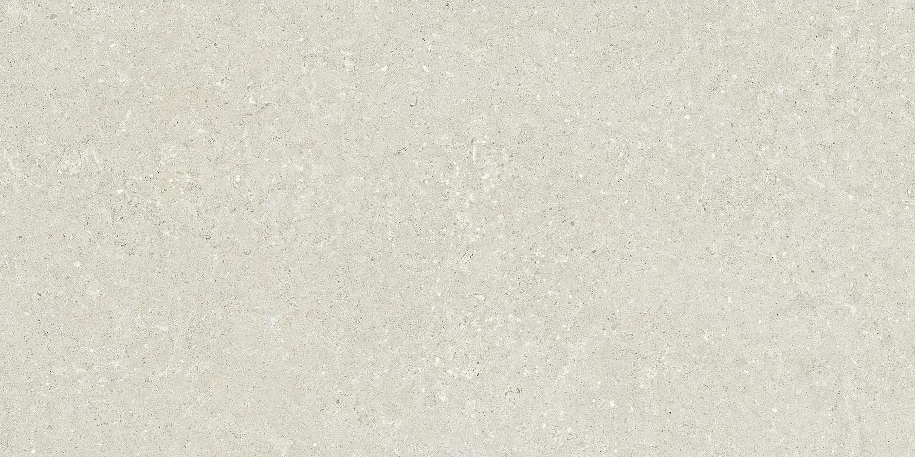 Del Conca Wild Hwd210 White 20 mm Spess Rett Hard 60x120