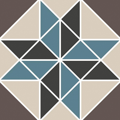 Декор Minsk Sheet 30x30