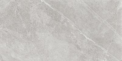 Tune Rock Soft R 60x120