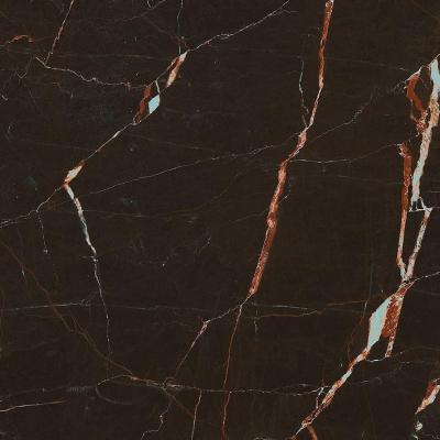 Saint Laurent Luc Sq