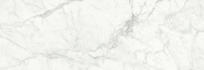 Плитка Marbleplay Statuarietto Rett. 30х90 Плитка Marbleplay Statuarietto Rett. 30х90