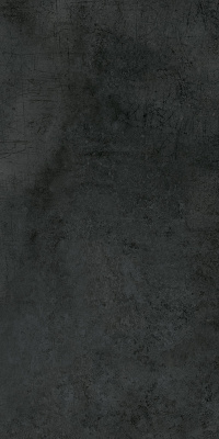 Lemmy Venom LY04 60x120