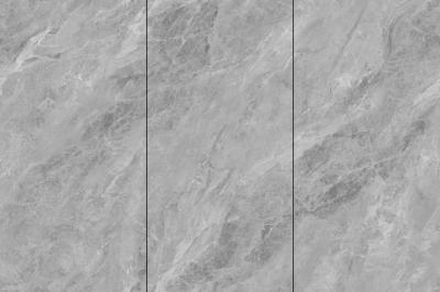 Breccia Light Grey 120x240
