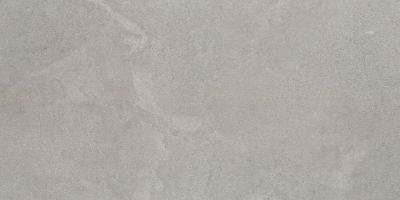 Ergon Stone Project Controfalda Grey Naturale 30x60