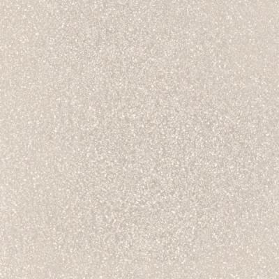 Bianco 20x20