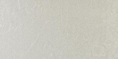 Pietra Merano Ash 60x120