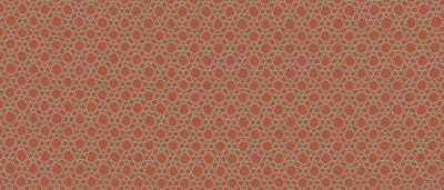 Декор I Filati Happy Hour Scarlatto 6 mm 120x240