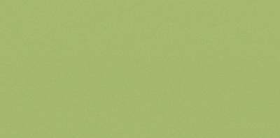 Acid Green