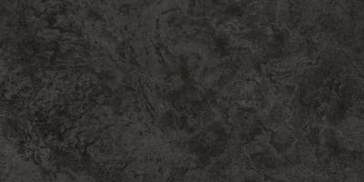 Vulcano 160x320