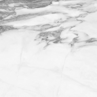 Керамогранит Altissimo 60x60