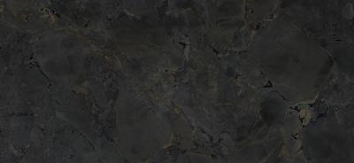 Jurasic Black 120x260
