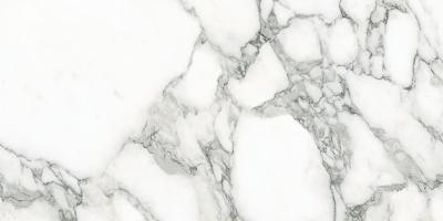 Arabescato Corchia Full Lappato 30x60