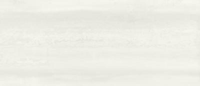 Viva Metallica Steel White 120x278