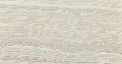 Керамогранит Tabriz Crema 30.3x60.5