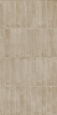 Artcraft Sabbia 5.3x30
