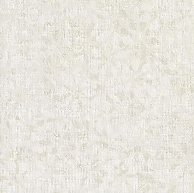 Juta White 30x30