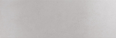 Керамогранит Hit Gris R 25x75