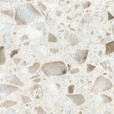 Tozzetto Bianco Lux 7.5x7.5