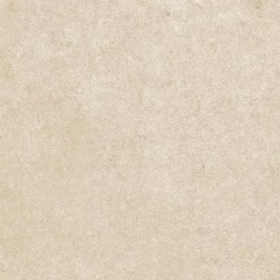 Cream Sandstone Naturale