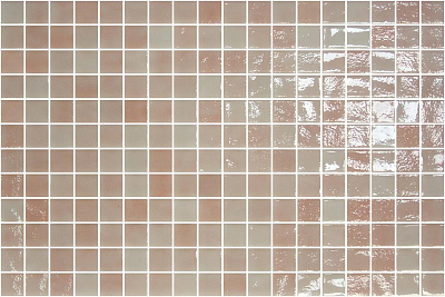 Мозаика Nieve Rosa 25553 31x46.7