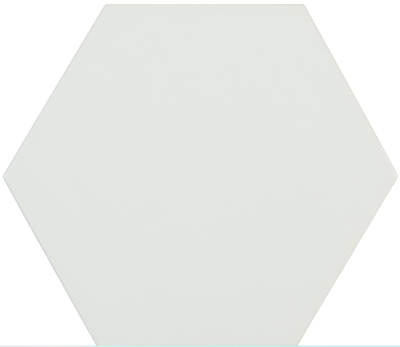 Mayfair Beige Hex 19.8x22.8