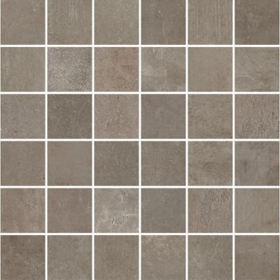 Mosaico Sand