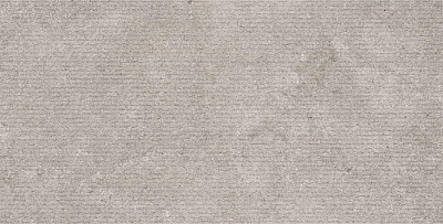 Керамогранит Highstone Rigato Pearl 60x120 Керамогранит Highstone Rigato Pearl 60x120