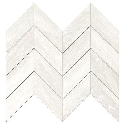Мозаика DA 00 12.4x44