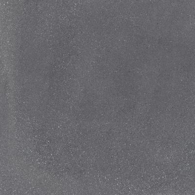Dark Grey Minimal 90x90