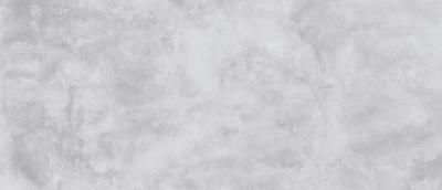 Blizzard