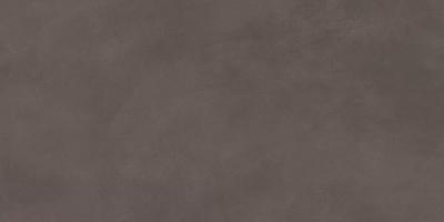 Essential Mood Warm Powder 03 6 mm 60x120