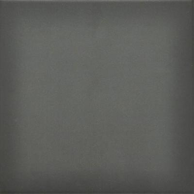 Antracite 20x20