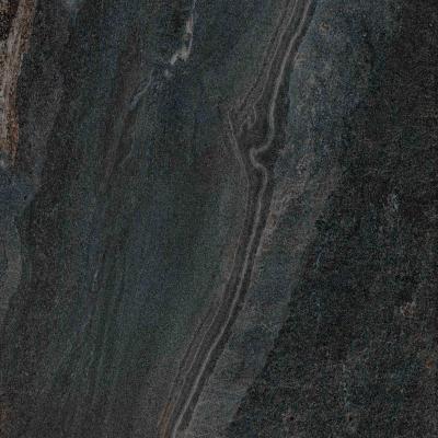 Керамогранит Creto Checkmate непол. 60х60