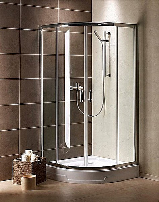 Душевой уголок Radaway Premium Plus A 30403-01 90x90x190 см Душевой уголок Radaway Premium Plus A 30403-01 90x90x190 см