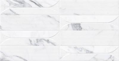 Deco Calacatta 32x62.5