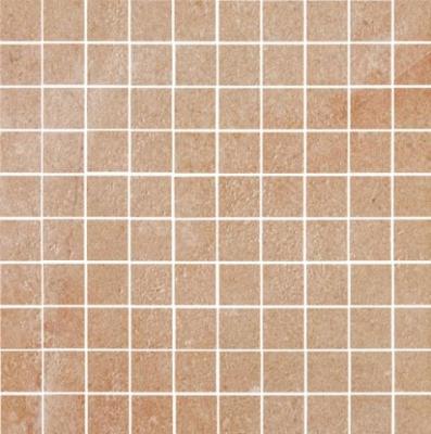 Mosaico Stintino 3x3