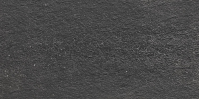 Керамогранит Maku Dark Out 30x60